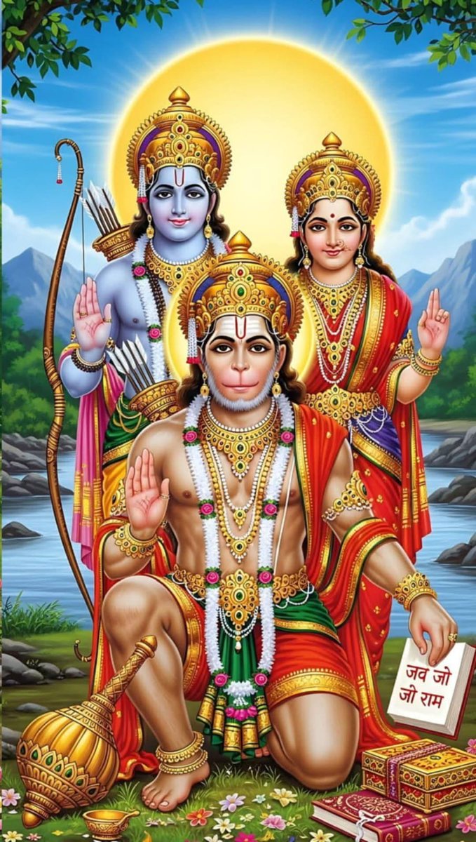 अर्जुन गुप्ता tweet media