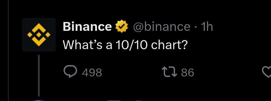 <a href="/cz_binance/">CZ 🔶 BNB</a> So tell me again 

What best user protection was done here