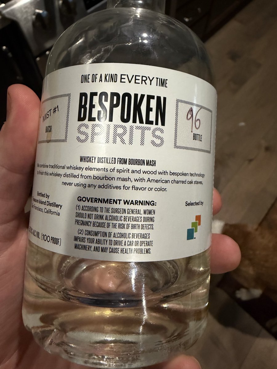 Jake Snyder tweet media