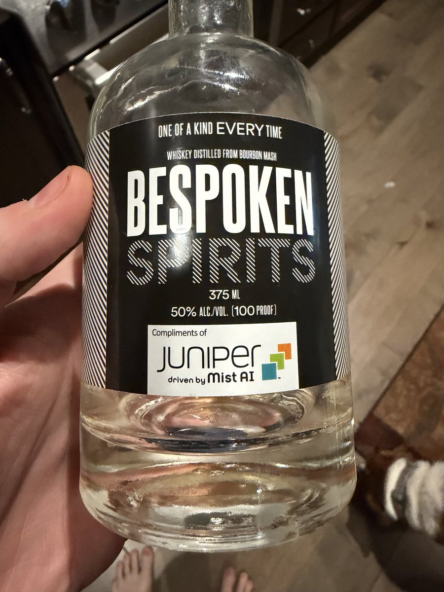 Jake Snyder tweet media