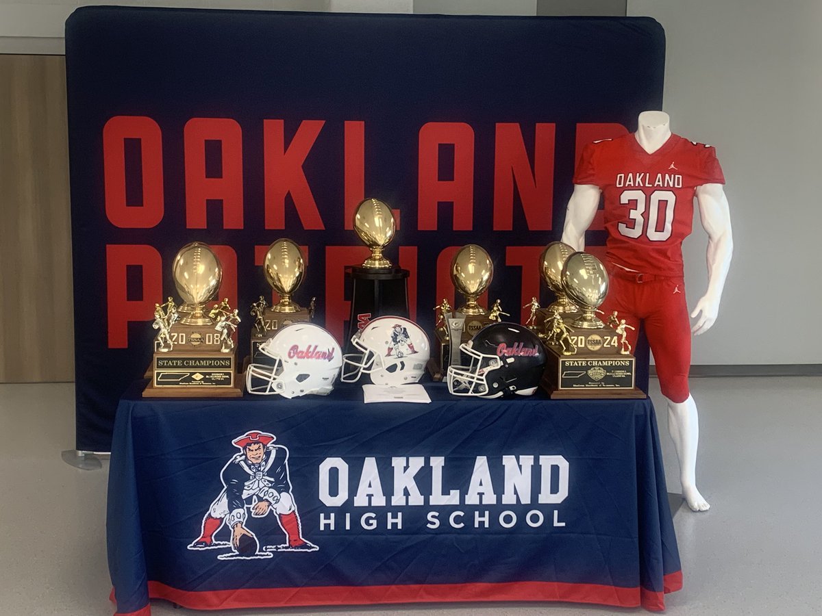 Kevin Creasy tweet media