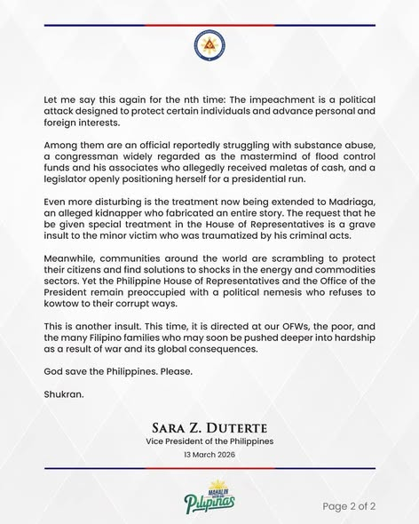 𝙴𝚛𝚒𝚌 𝚂. 𝙲𝚊𝚋𝚊𝚕𝚒𝚍𝚊 tweet media