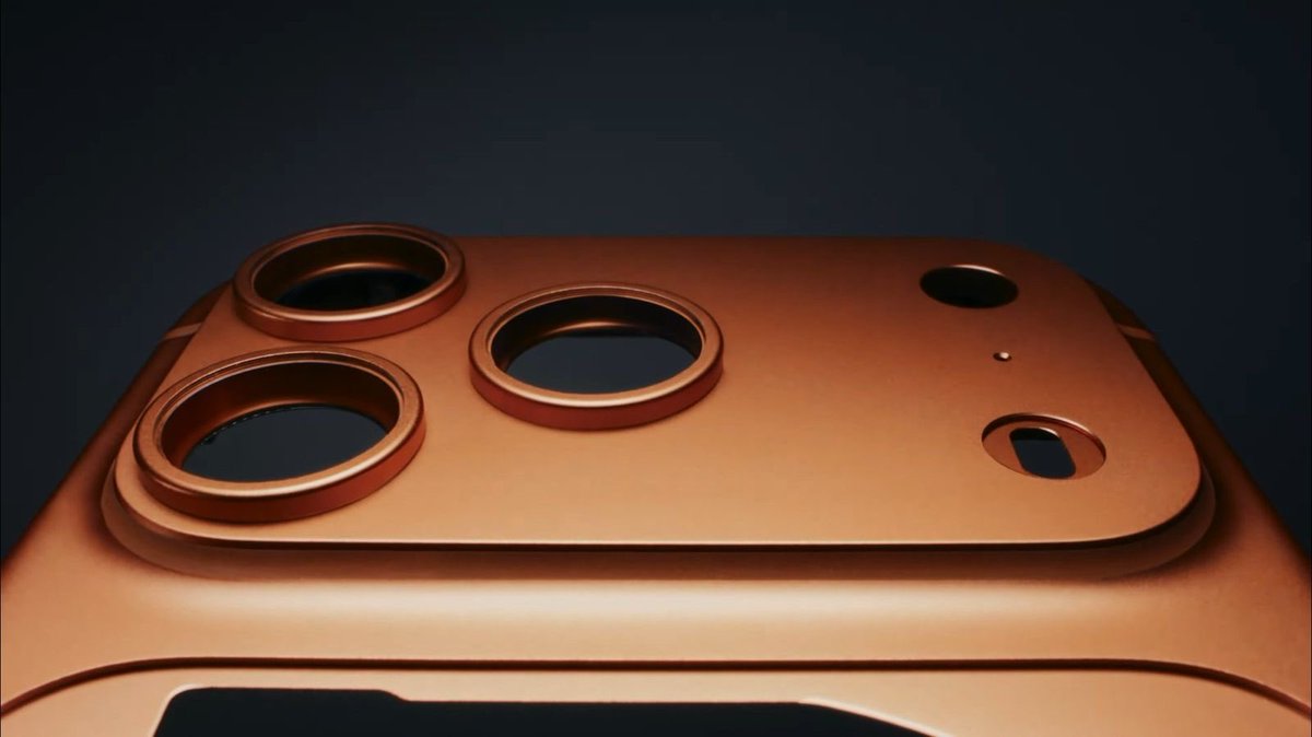 Raunak Yadush tweet media