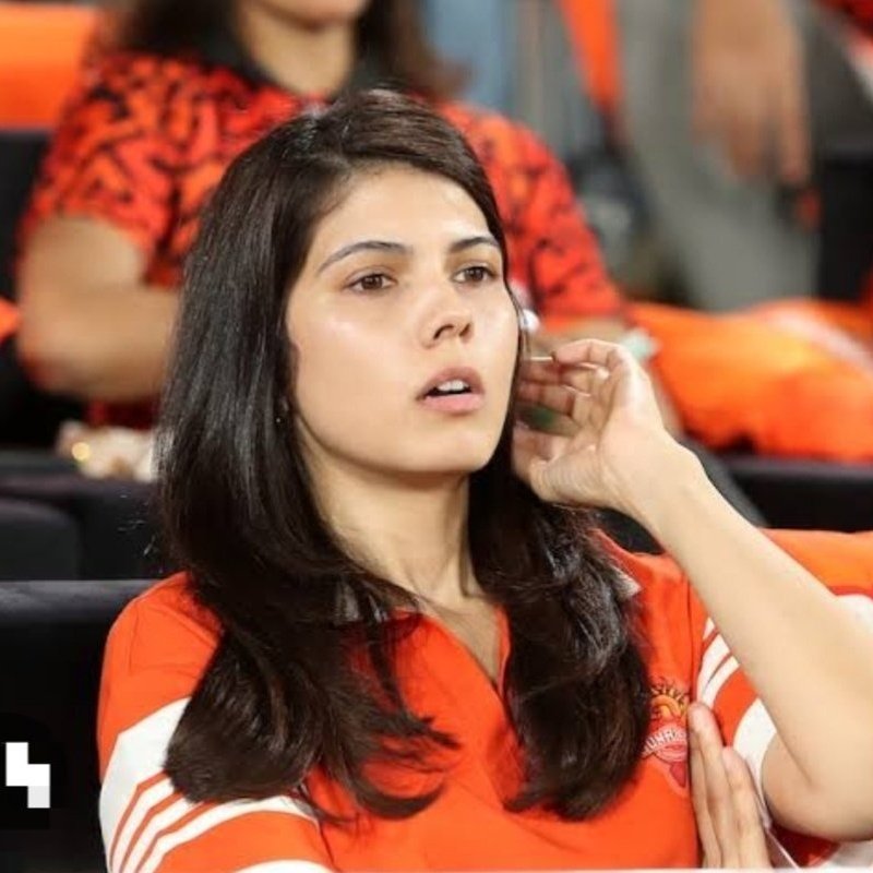 wosgnn's tweet image. Ye kya Hui..😭😭😭 #SRH #Suspended