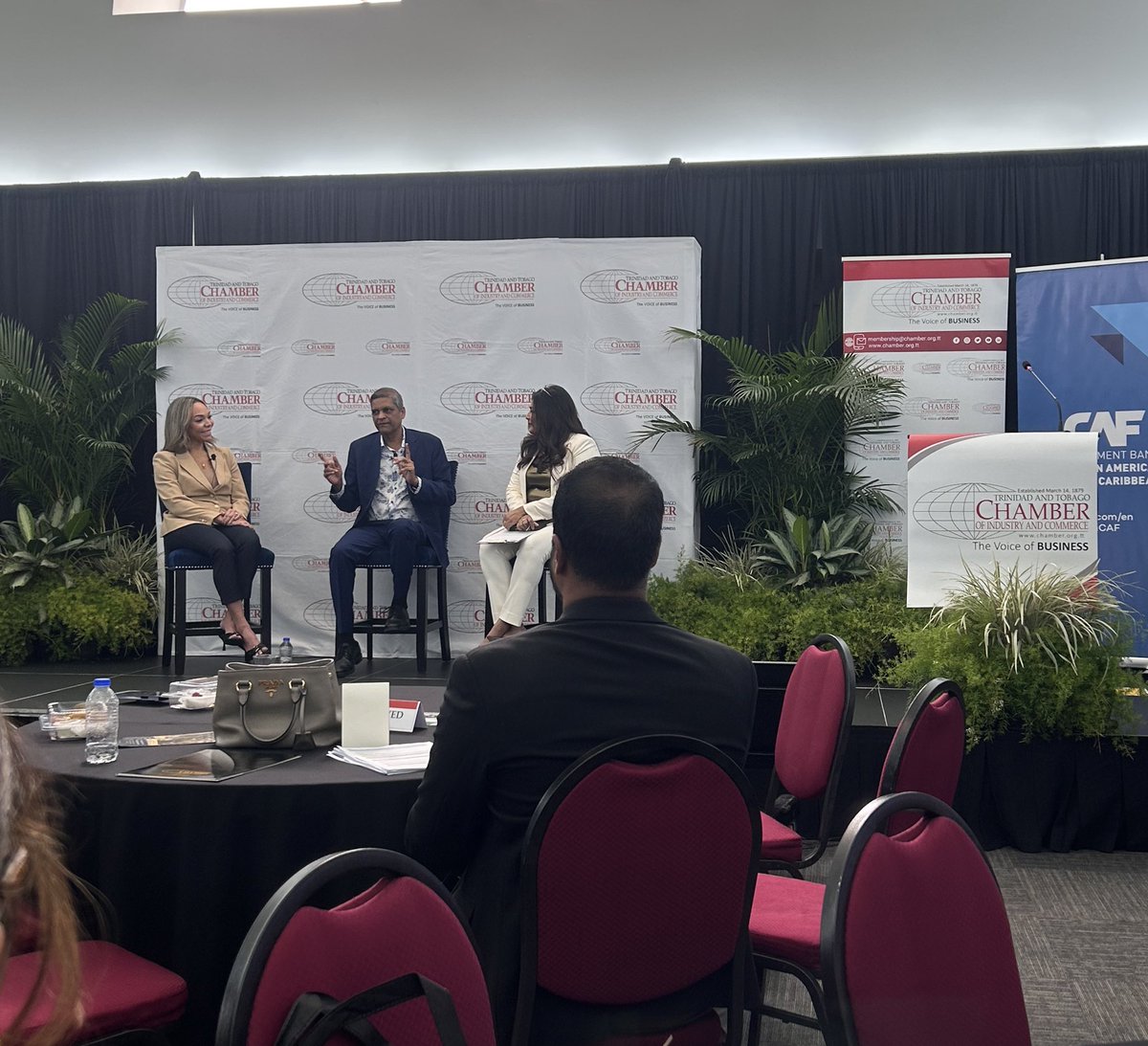 Rancho Foods tweet media