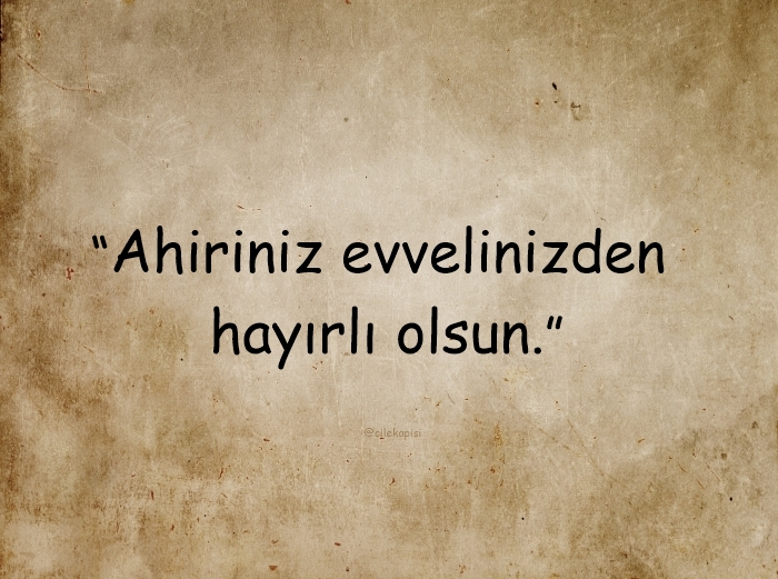 cilekapisi's tweet photo. 🌺✨ Bu duaya içten bir âmin yazmak ister misiniz? https://t.co/J2OHJa5lmE