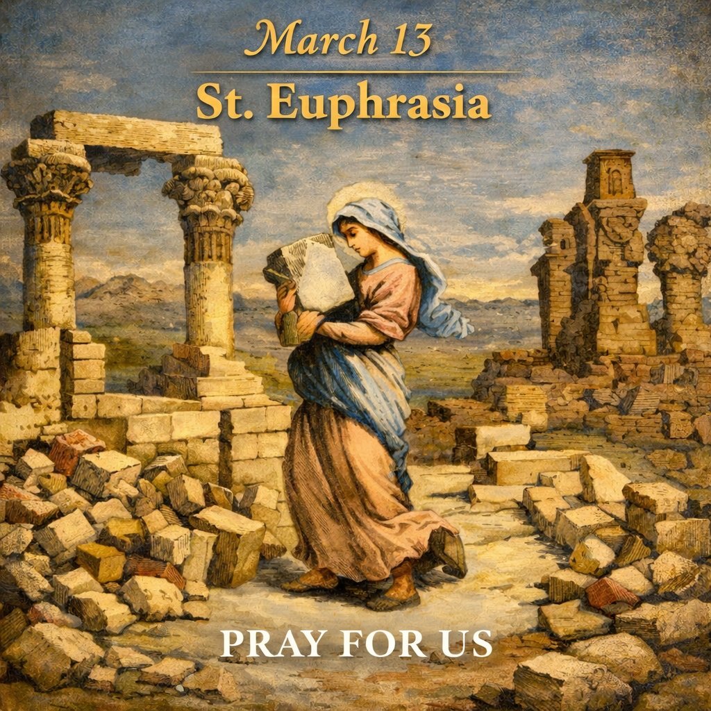 Friar Mario Conte tweet media