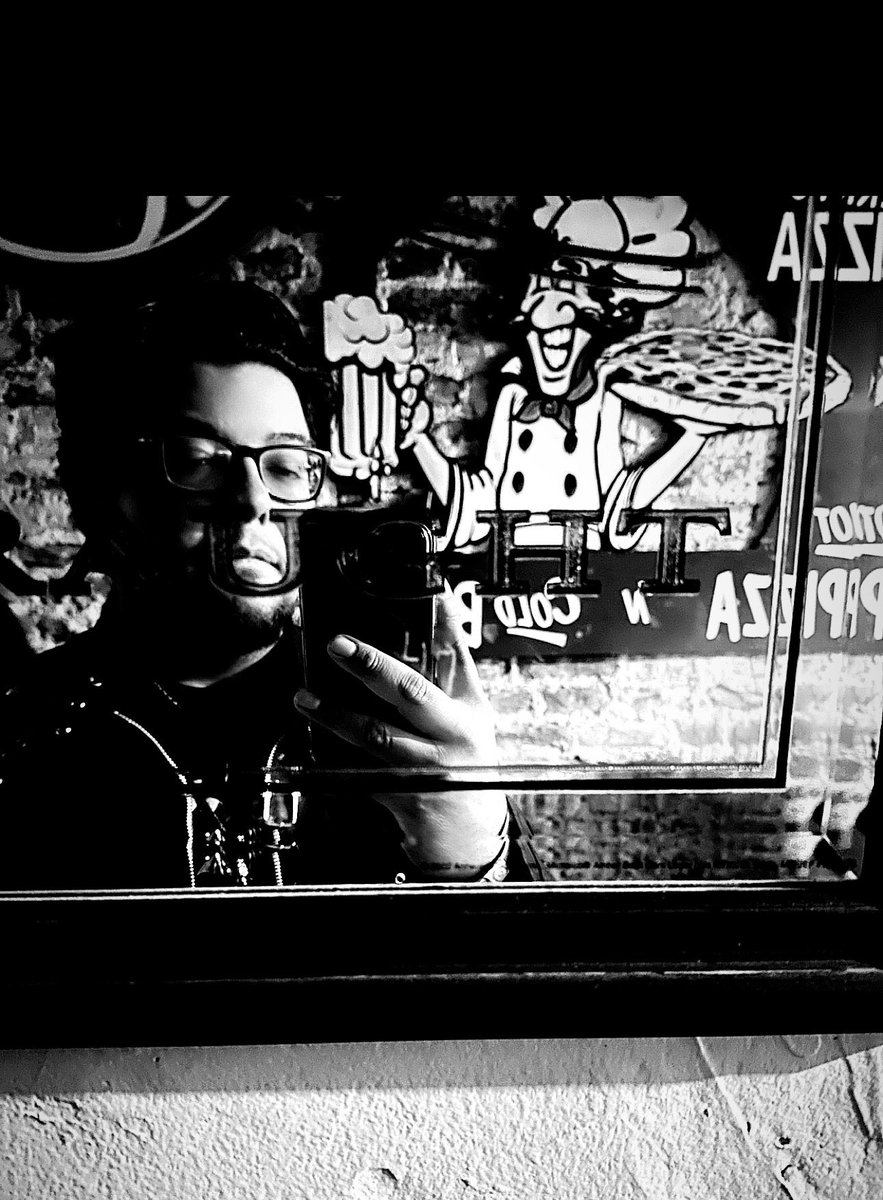 Jracula13's tweet photo. What’s up X, it’s been awhile https://t.co/Wh3jKDdLRC