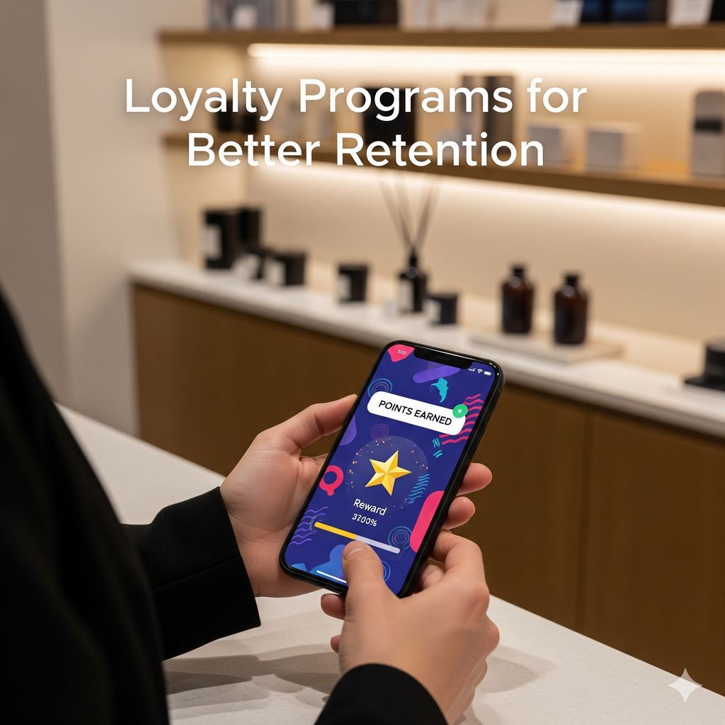 Tapfiliate tweet media