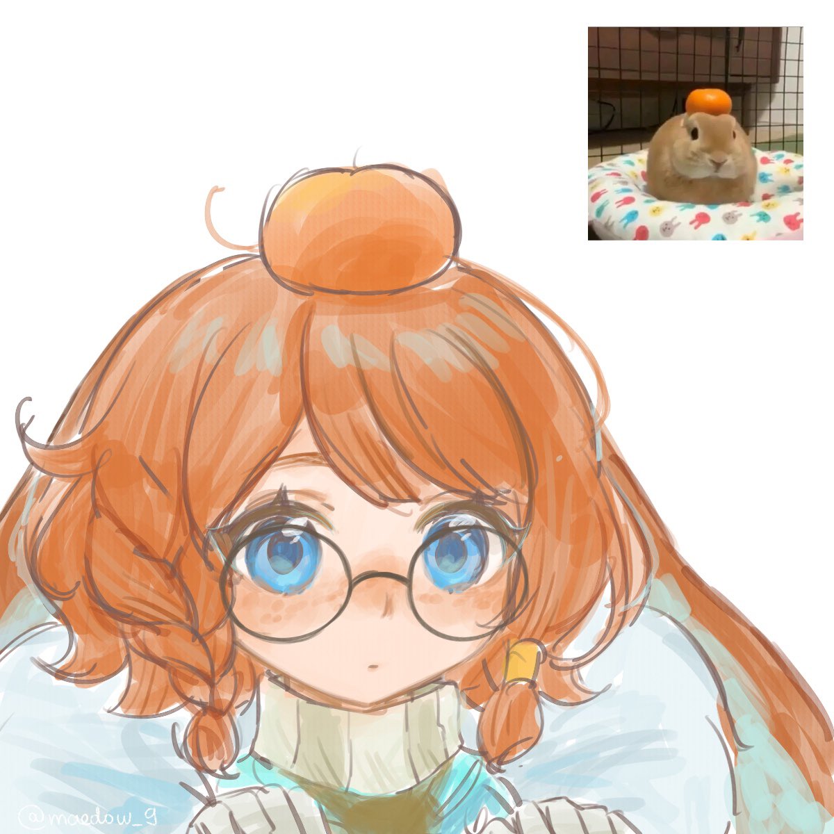 lazy | vgen comms open tweet media