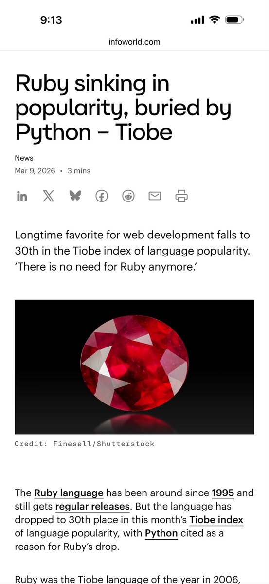 Stefan Mischook tweet media