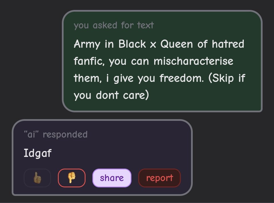 Marshmellow March Flippy tweet media