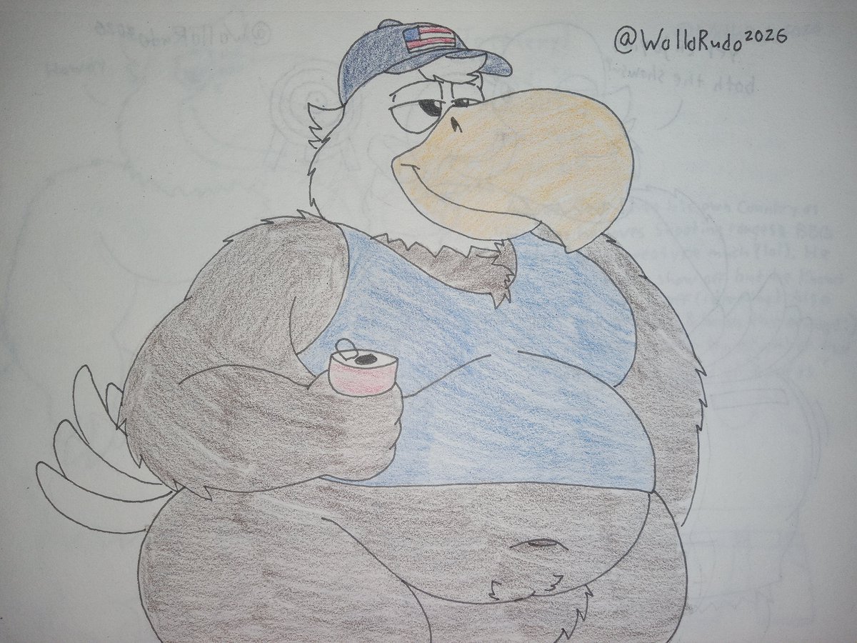 LudoRoo(COMMISSIONS OPEN) tweet media