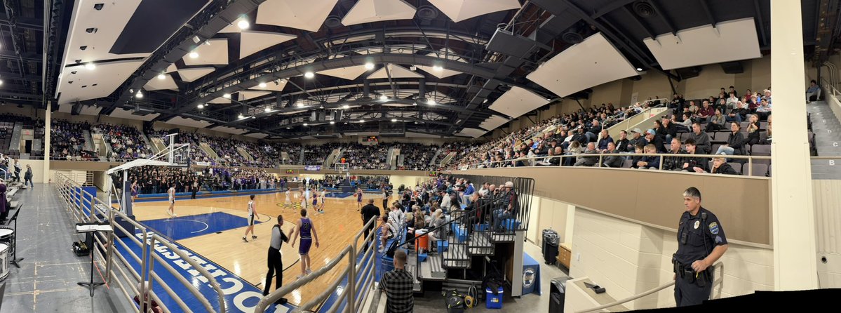 Scott McCready tweet media