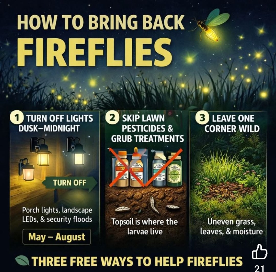 Steven Ratnik tweet media