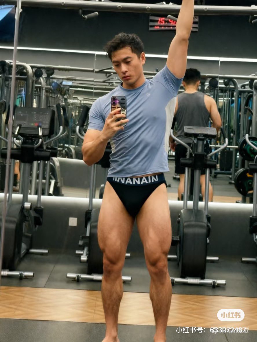 susen (@xususen) on Twitter photo 