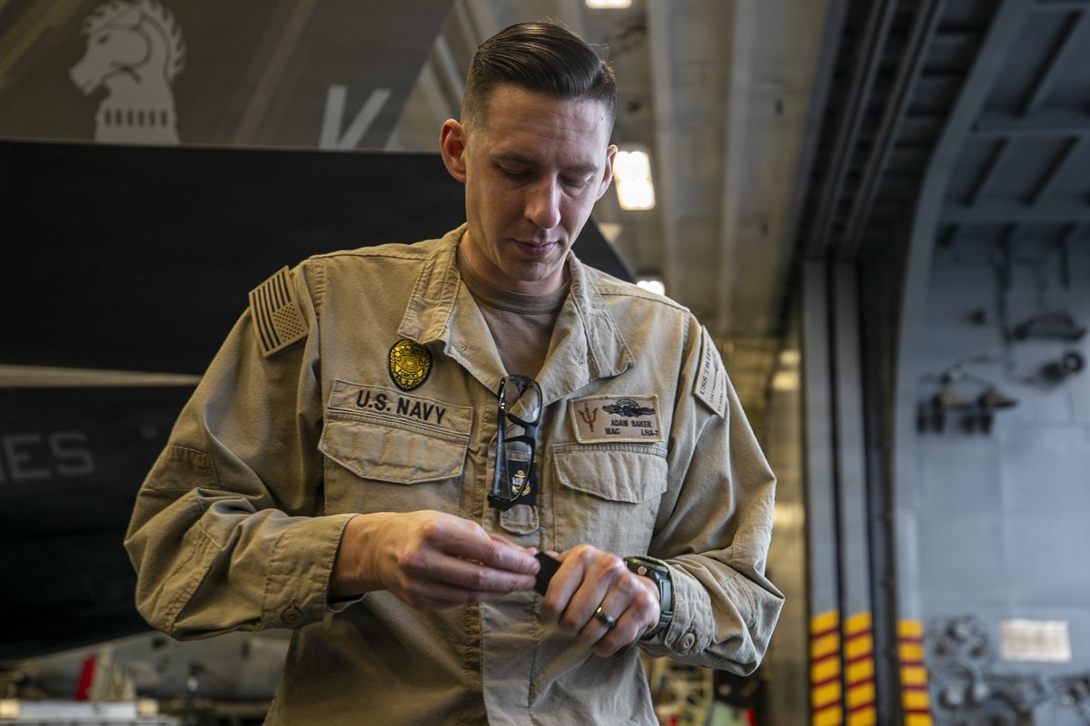 U.S. Indo-Pacific Command tweet media