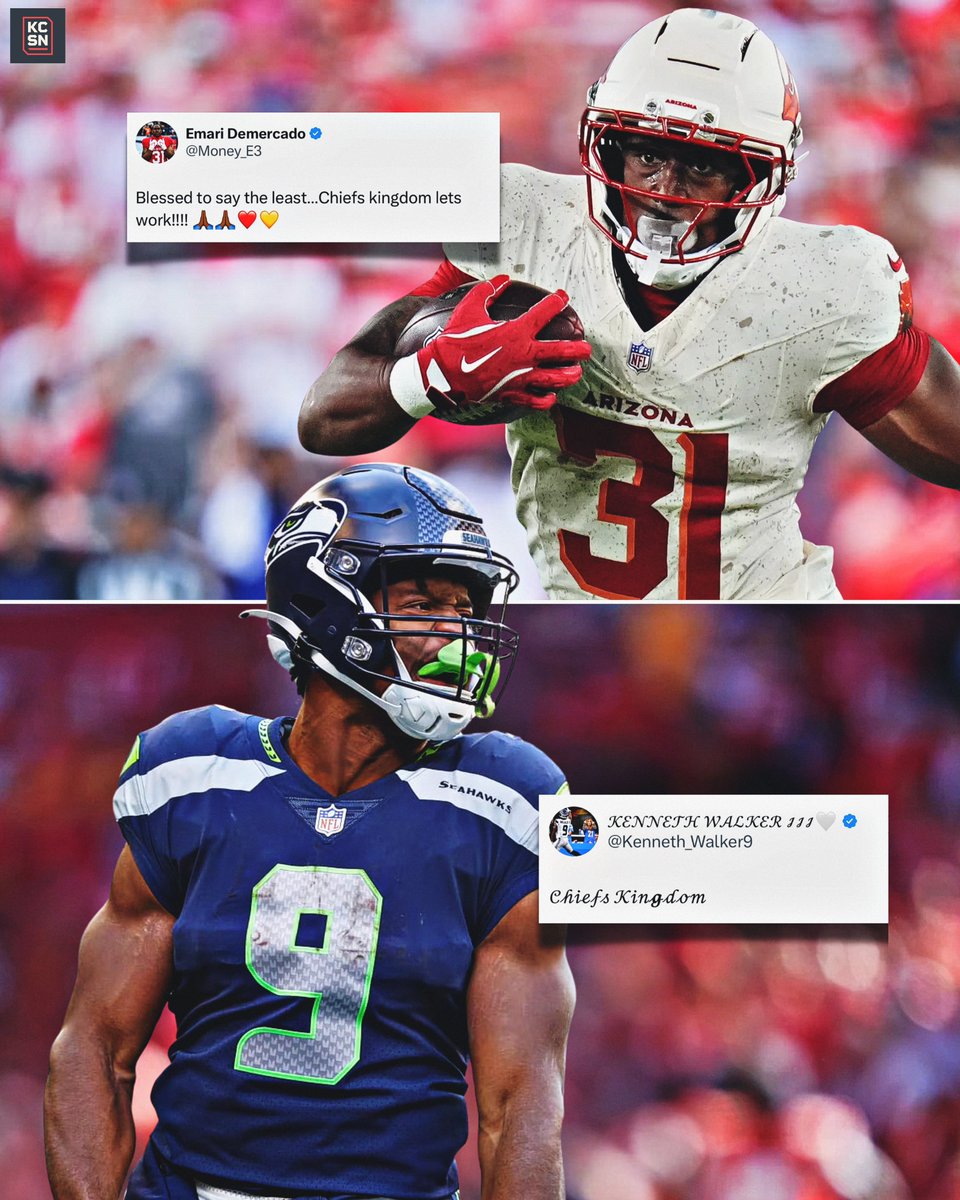 KC Sports Network tweet media