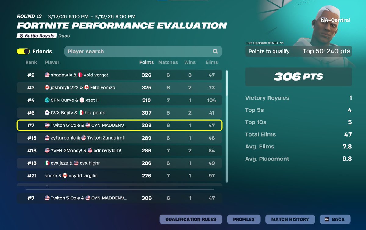 Maddenv_ tweet media