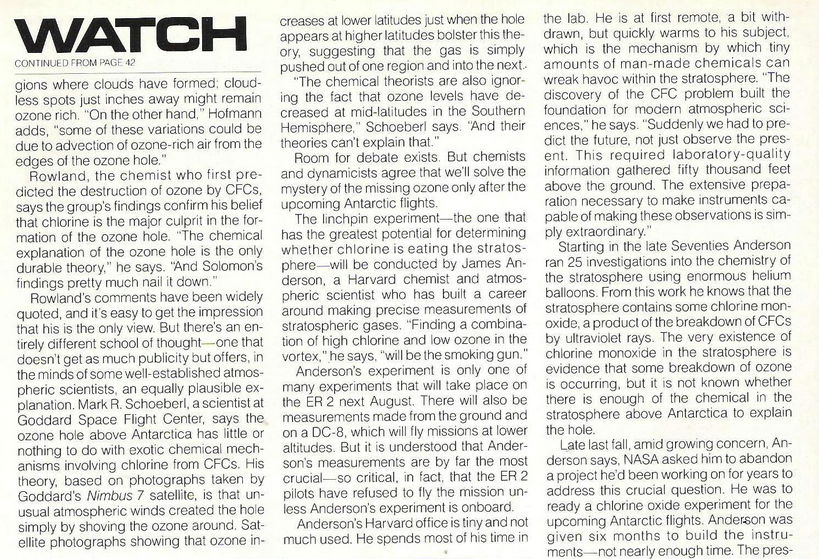 Nick Lothian tweet media