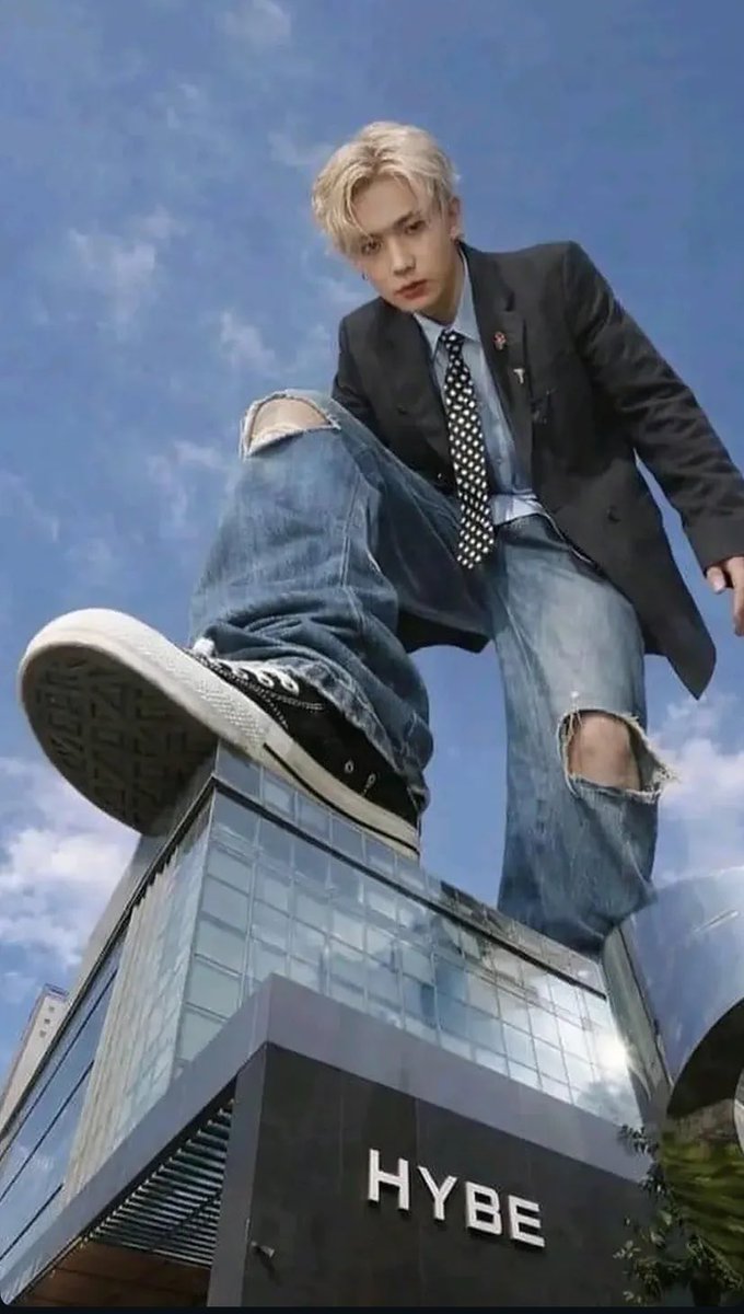 snsoo enhypen is 7🇻🇪 tweet media