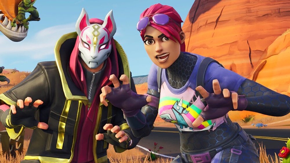 🏙✨️ᴋᴀʟᴇsʙɪ✨️🏙 tweet media