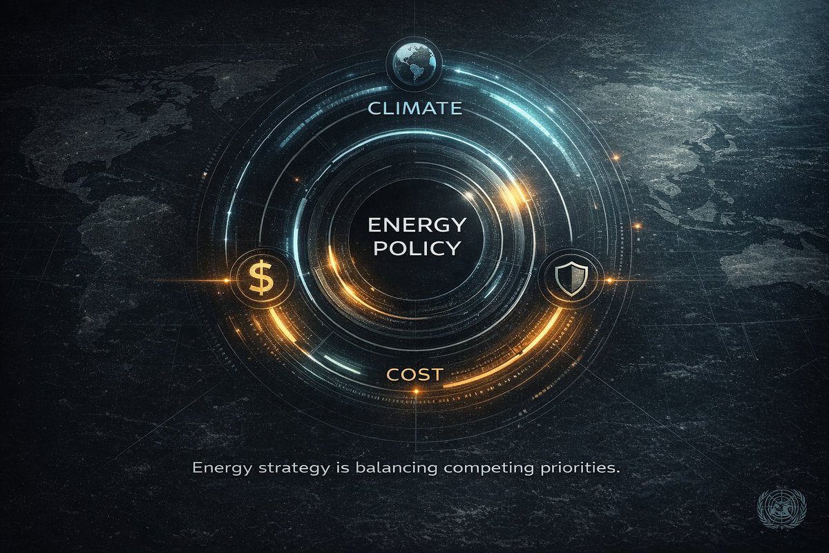 KuCoin-ESG tweet media
