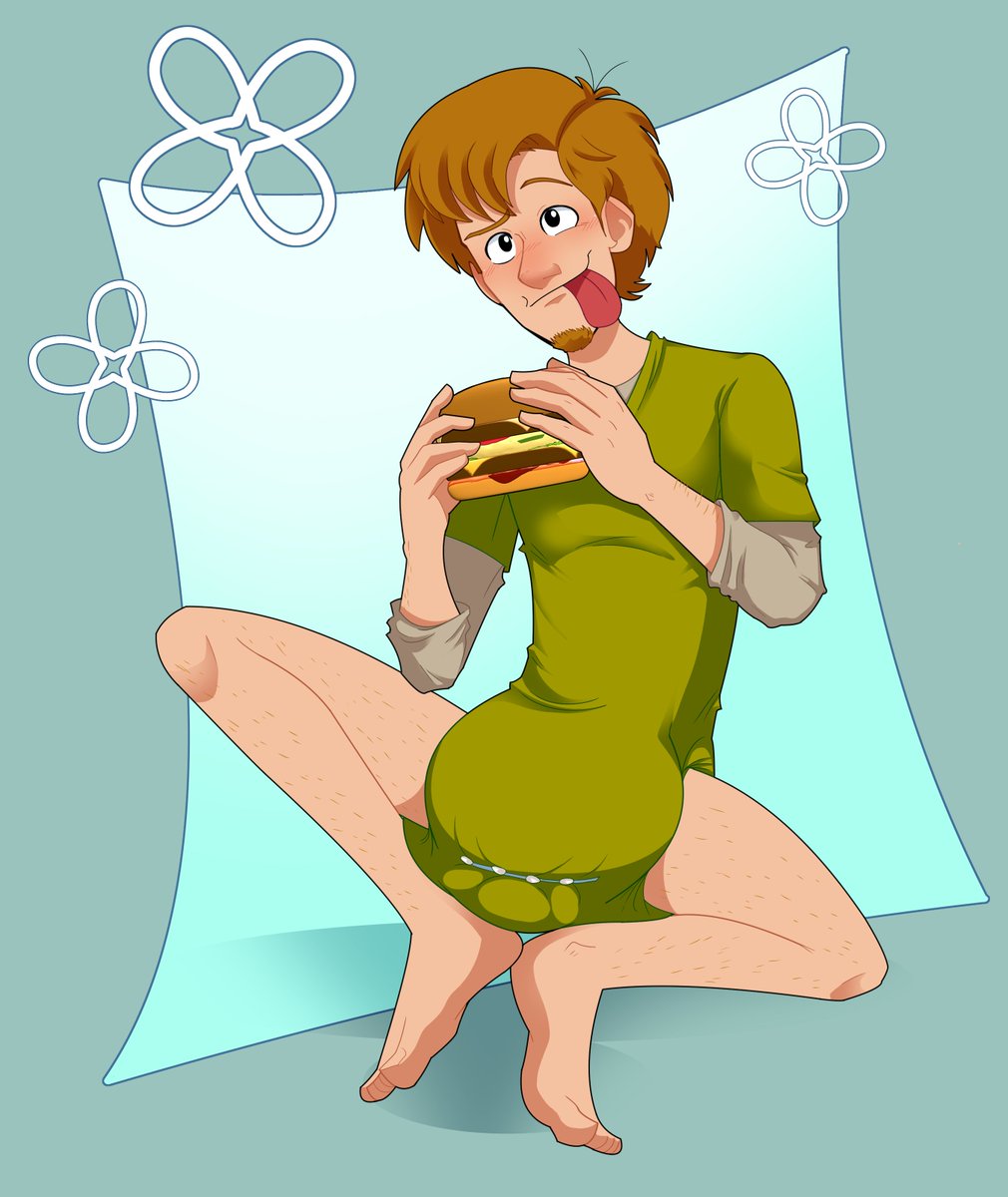 PaddedProtection (COMMISSIONS OPEN) tweet media