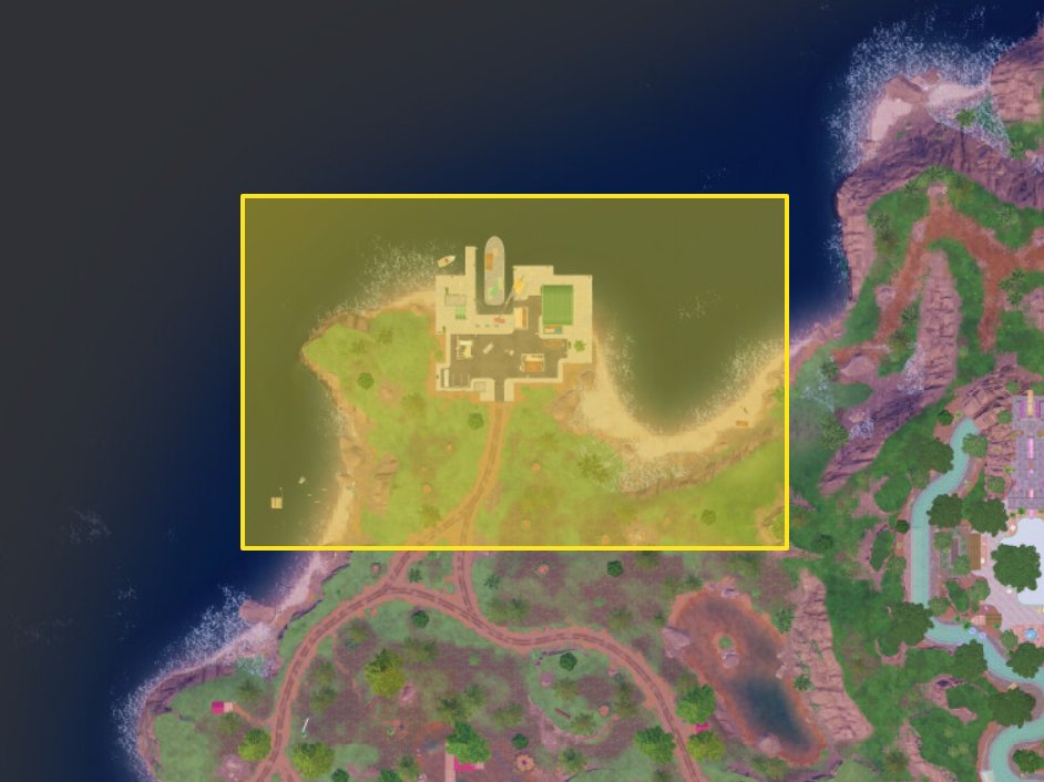 Maddenv_ tweet media