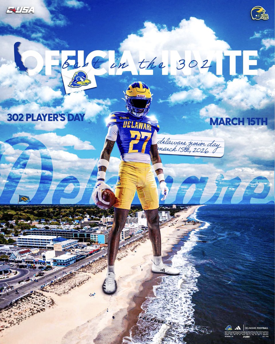 Brennan loose 27 LB tweet media