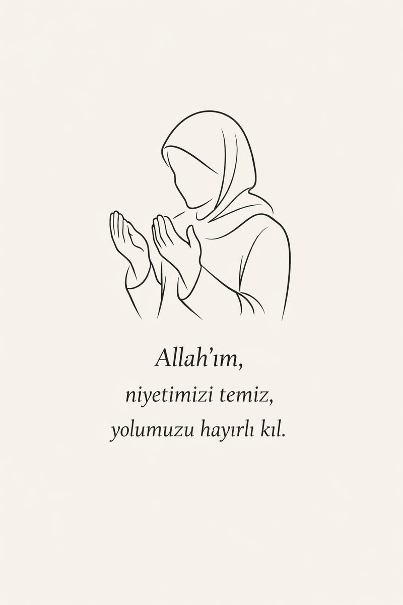 cilekapisi's tweet photo. https://t.co/Z7YW6ajpTi
