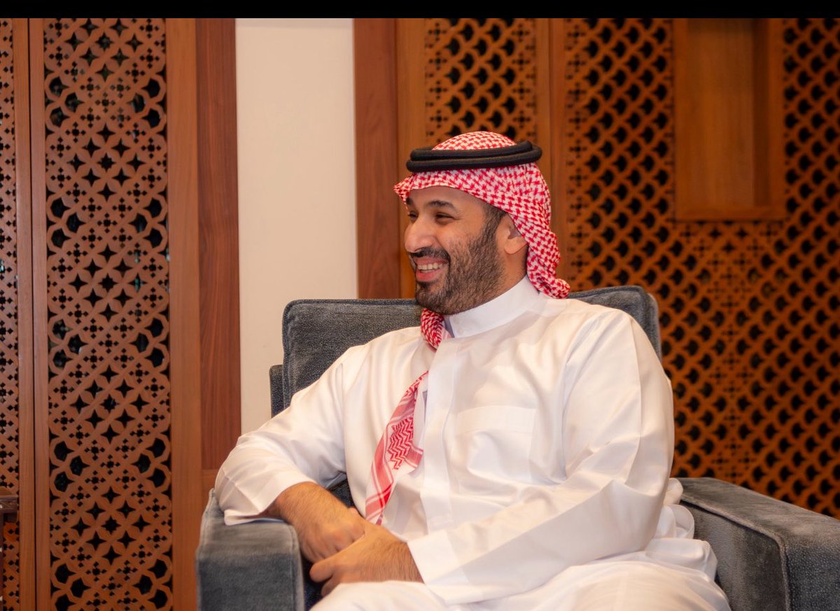 ياجعل هالوجه داااااايم بعزّ 
ما يطوله ضيقٍ ولا هم❣️🇸🇦