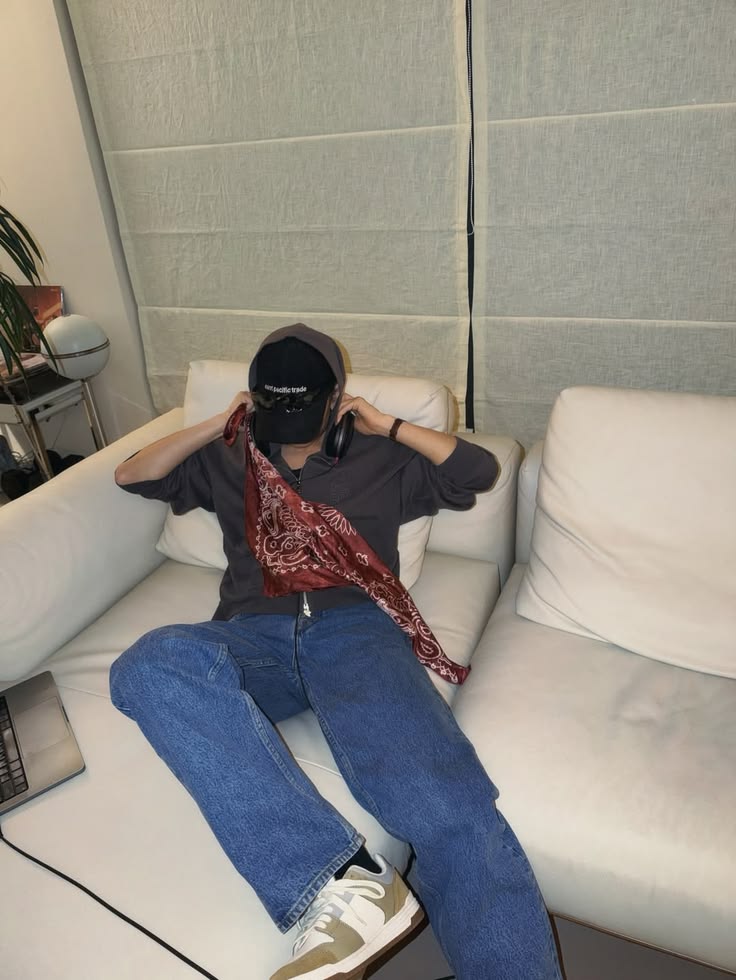 희승이 ENHYPEN 활동을 이어가며 솔로 활동도 모색할 수 있는 기회가 되기를 바랍니다.  
#엔하이픈은_일곱이다 #엔하이픈은_7명이다 
#엔하이픈_일곱을_지켜 #빌리프랩_설명합니다 #PROTECT_ENHYPEN  

ENHYPEN은 7입니다 #BELIFTLABTREATENHYPENBETTER #ENHYPEN_IS_7#엔하이픈은_일곱이다