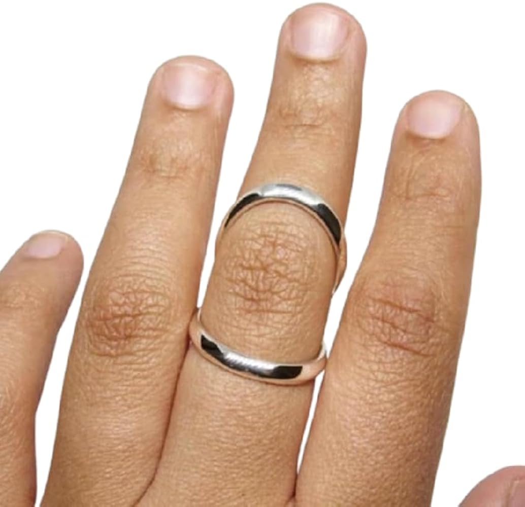 handmadegemsto1's tweet photo. #pipanddipjointpainring #jewellery #jointpainrelief #handmadejewelry #NextDayDelivery #AmazonFlashSale #PrimeDayDeals https://t.co/0wb8kT7p1l