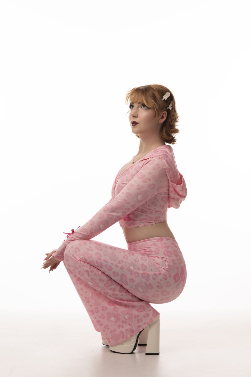 ~🌸Daisy Cakes🌸~♏️🌸🎂 tweet media