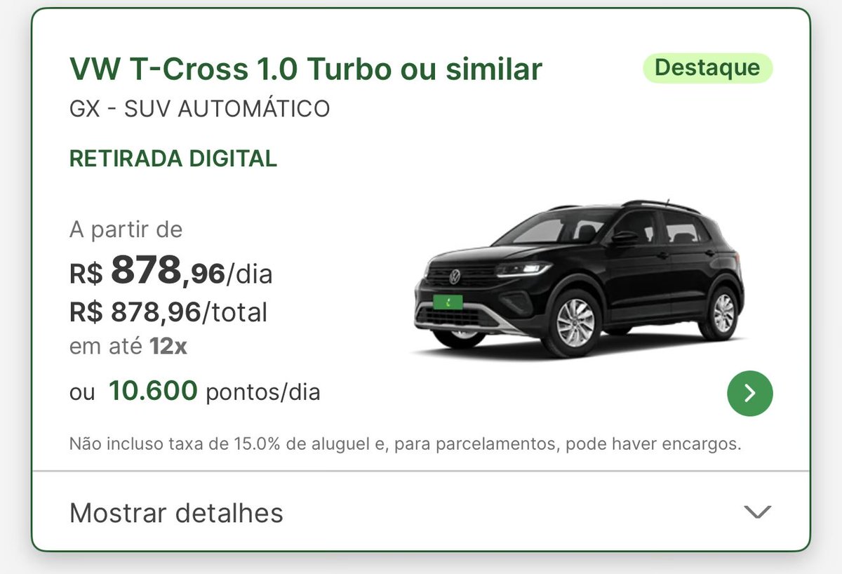 Kaio Caldeira tweet media