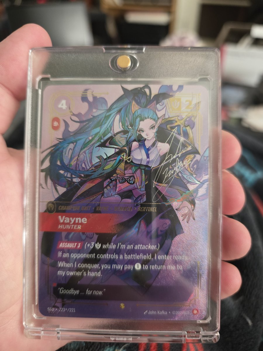 ctrlalt3l1t3 tweet media