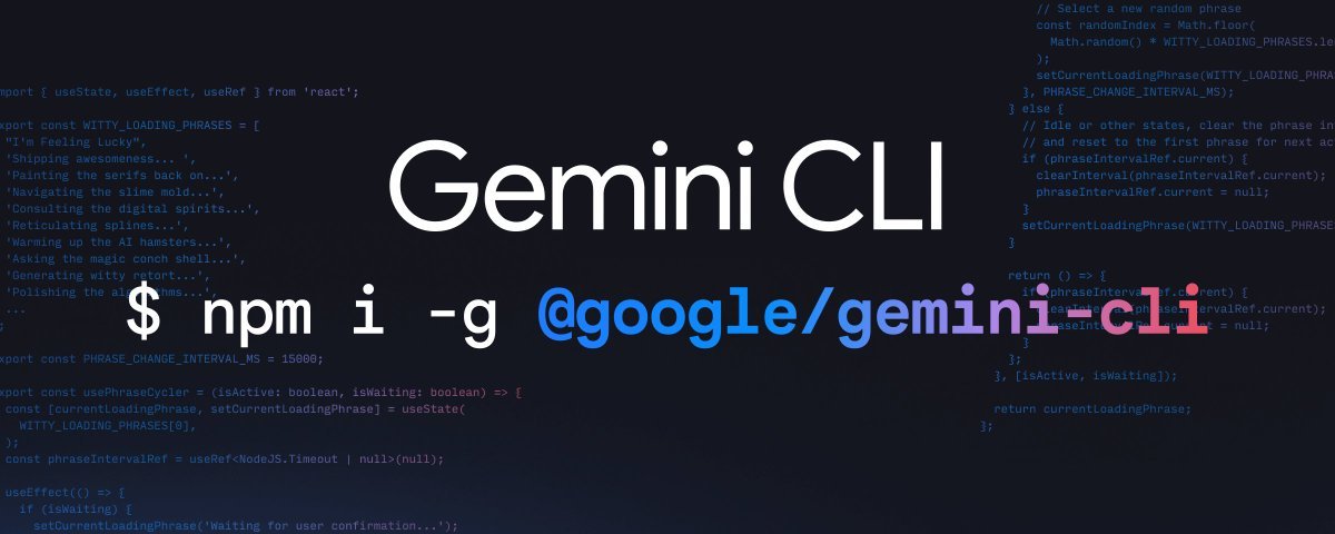 AX Base| AX情報発信メディア tweet media