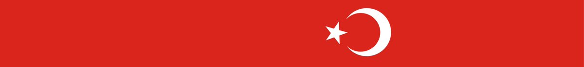 Sağcı Gazete tweet media