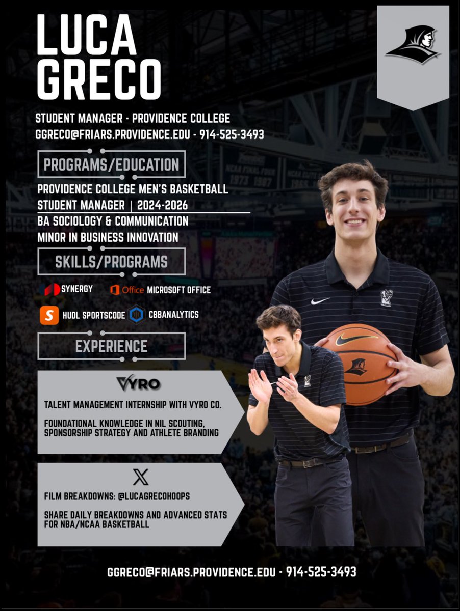 Luca Greco tweet media