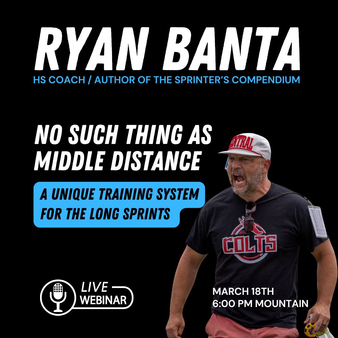 Coaching Distance tweet media