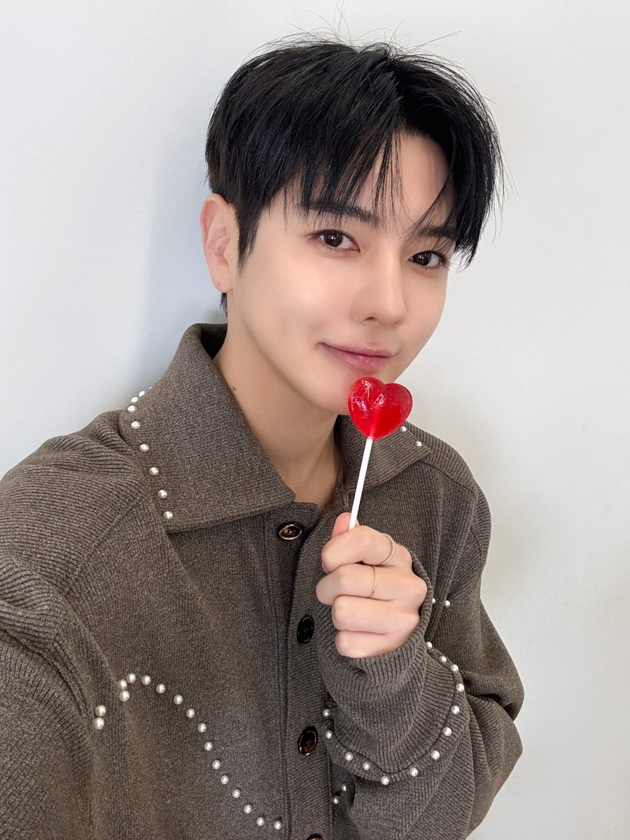 렌 (REN) tweet media