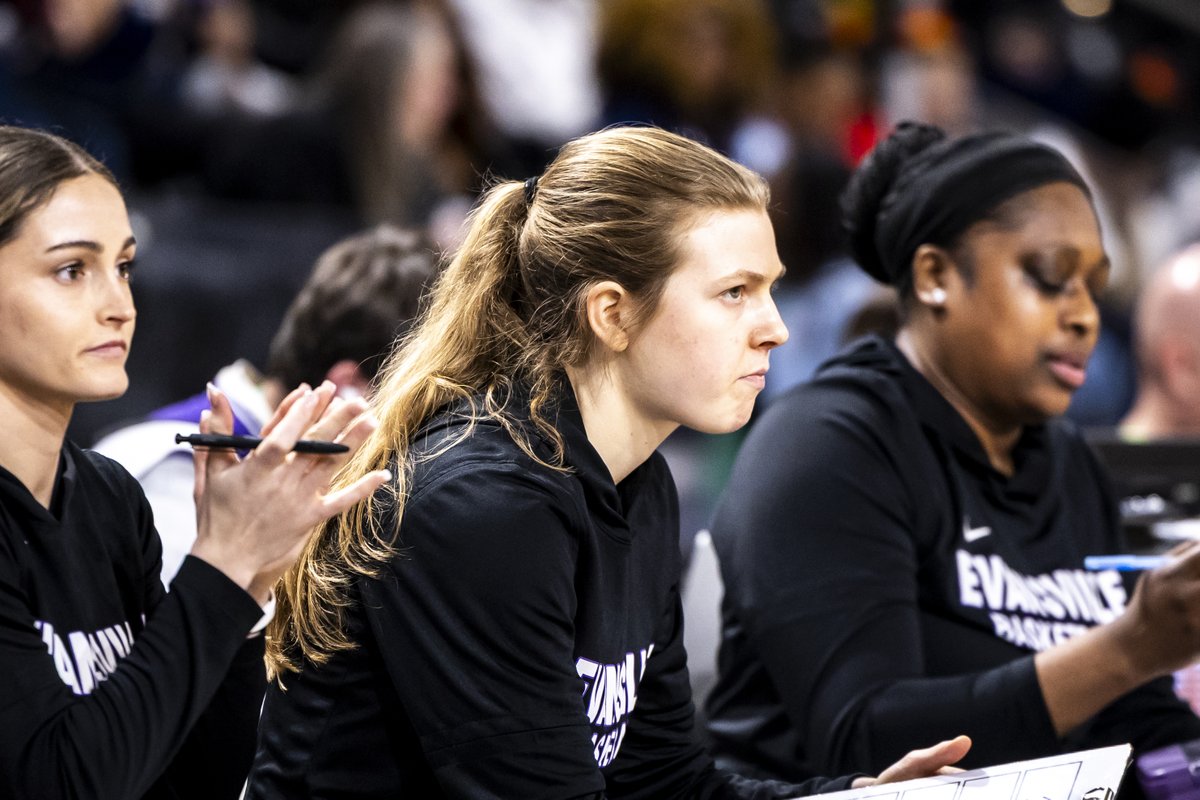 Iowa City Area Sports Commission tweet media