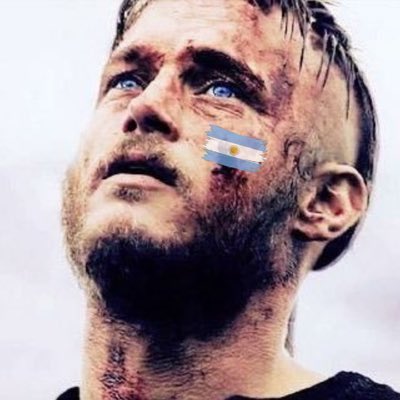 🇦🇷Abdulaziz tweet media