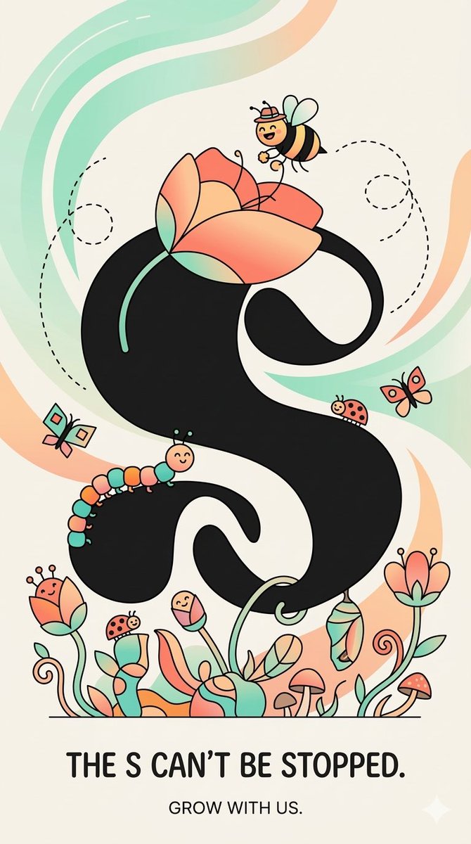 CreateOnScroll's tweet photo. We’re looking for illustrators to design an artistic splash screen for Scroll and you could be featured on our website too! If you (or someone you know) is interested please hit us up!

https://t.co/MoVGHVd9Wj https://t.co/dKfzl8WKEA