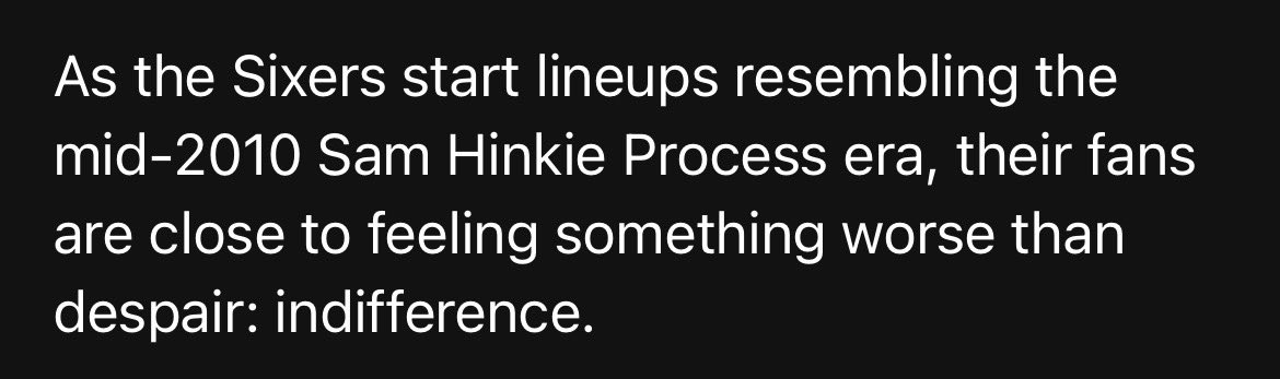 Sam Oshtry tweet media