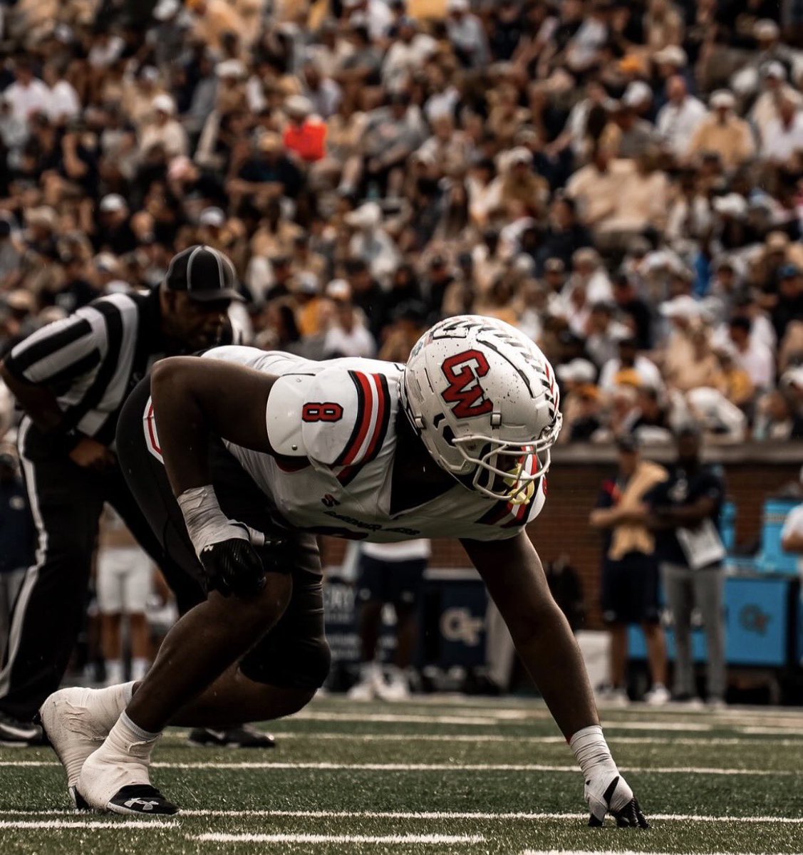 Mike Rittelmann tweet media