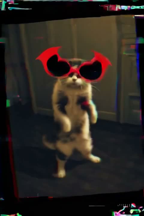 FaulerKnecht's tweet image. Loyal fans 🥰🐍  matter most
#ROTC #Islamophobia #McCray #Brandon Shah #Megyn