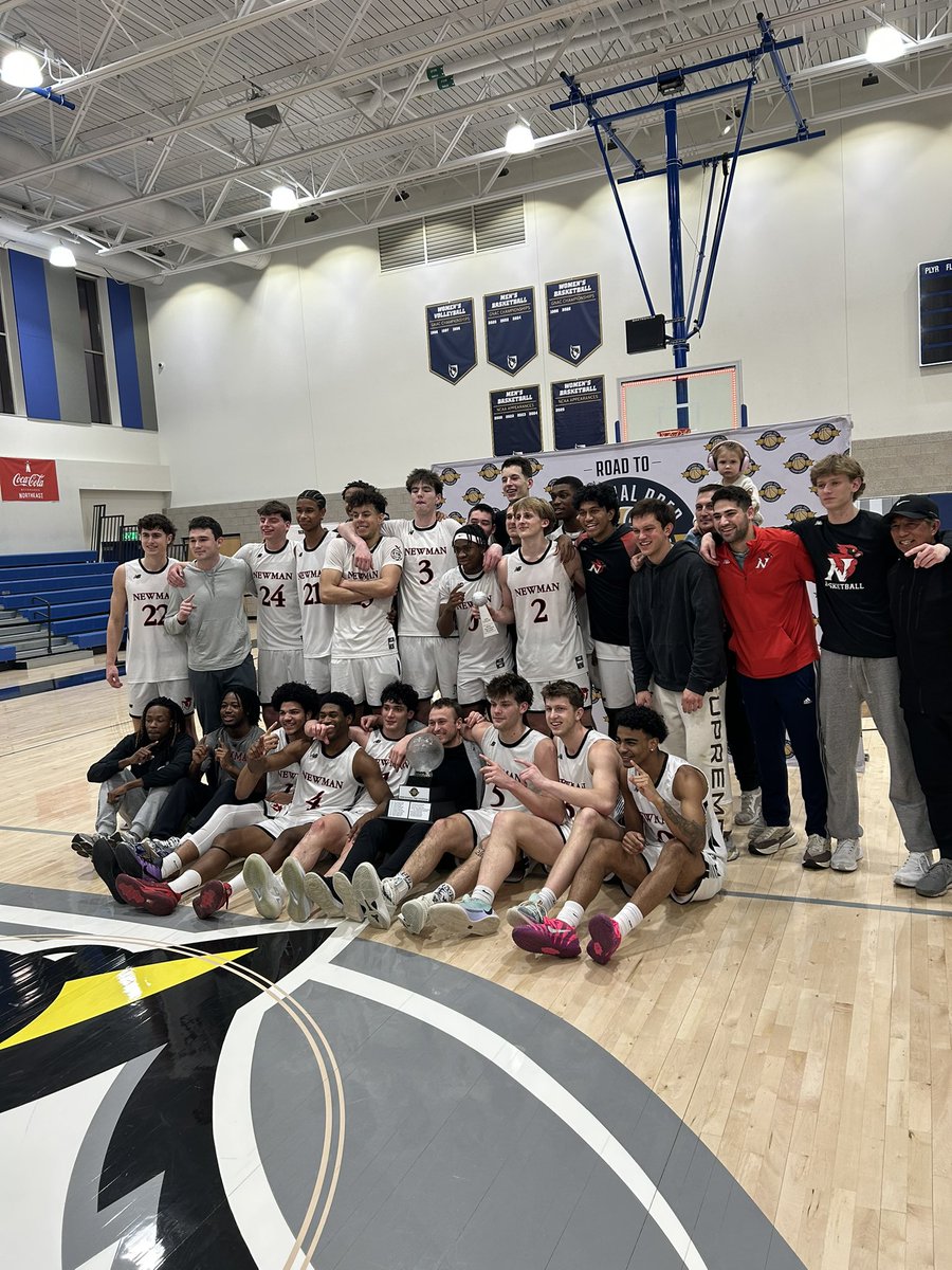 Super Preps Hoops tweet media