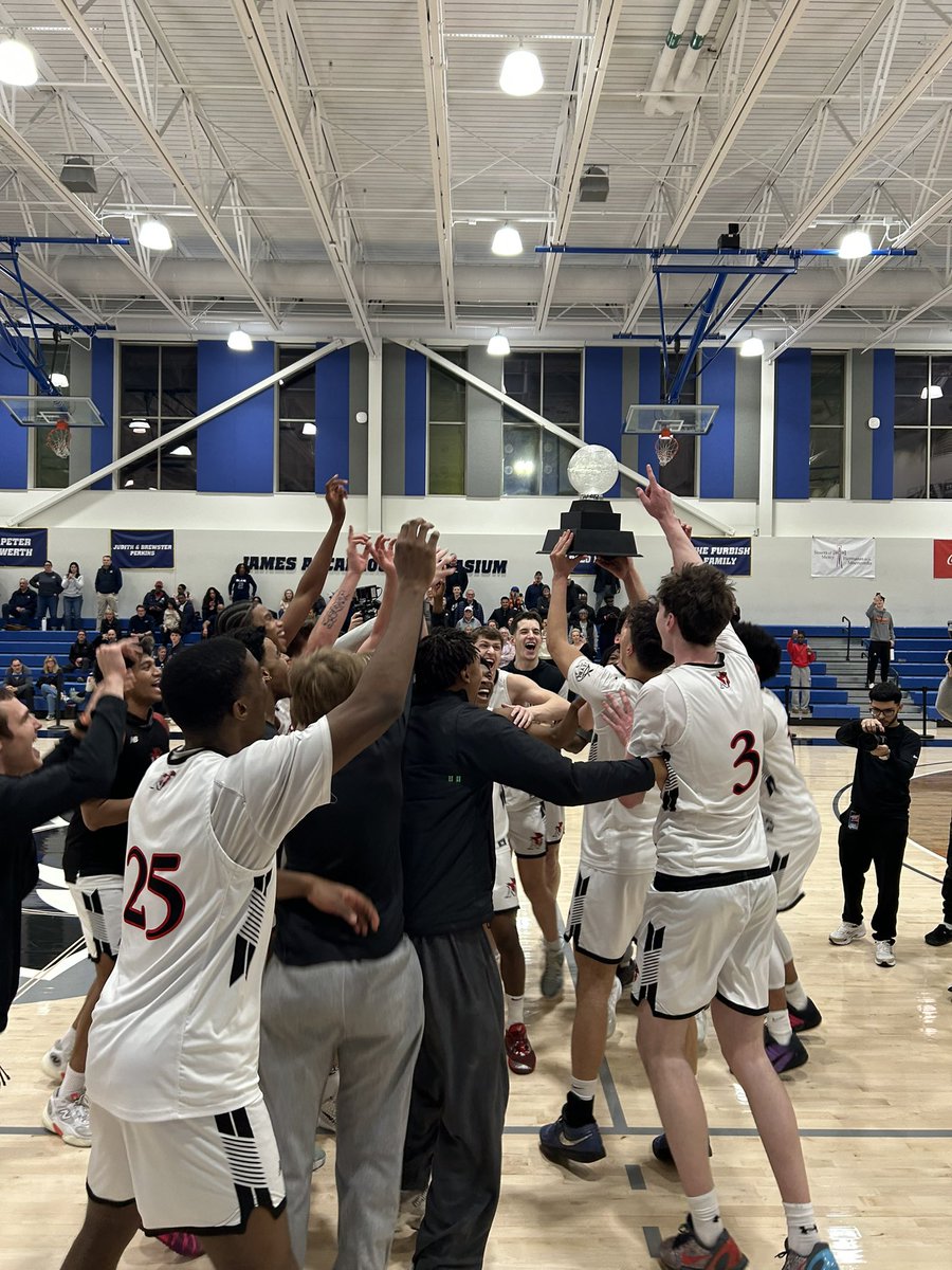 Super Preps Hoops tweet media